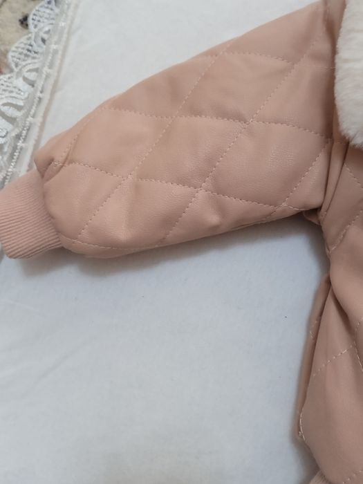 Qizlar uchun koja 80000