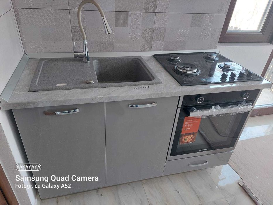 Mobilă pal , mdf si decoratiuni pentru casa