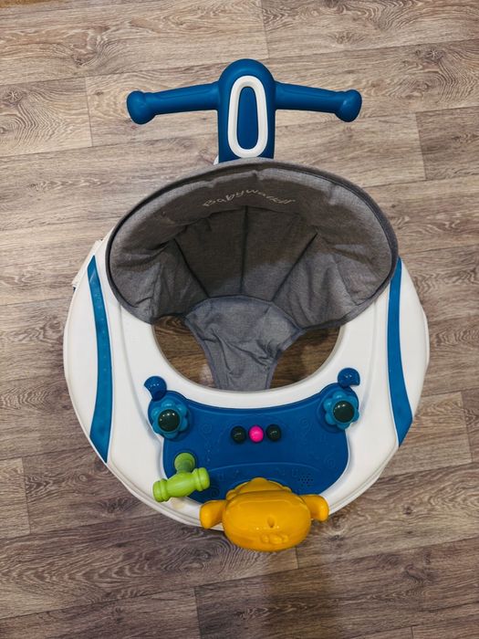 Продам СРочно НОВЫЕ