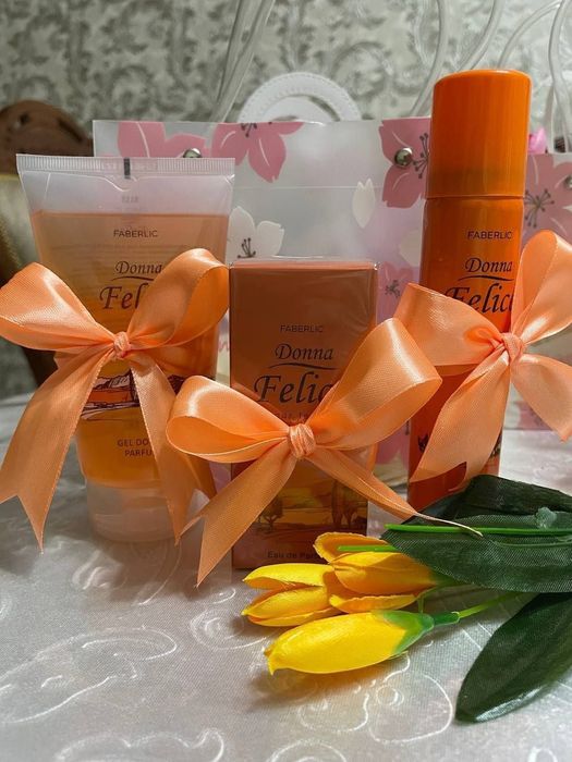 Феберлик духилари 50мингдан бошланади.