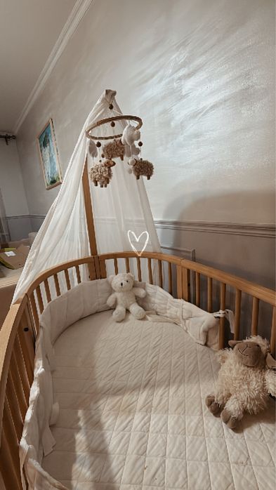 Stokke  трансформер детский