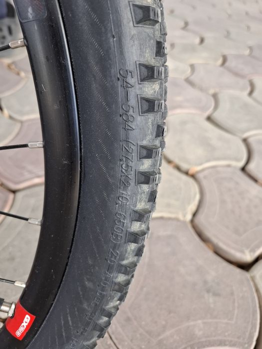 Vind Bicicletă..!