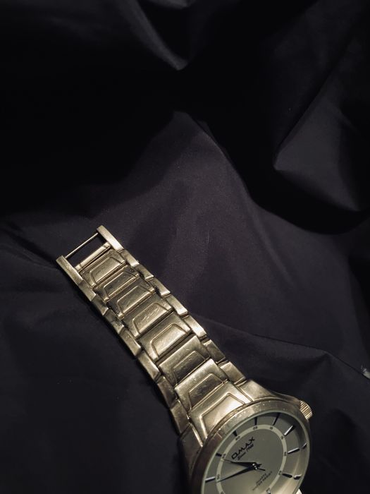 Часы наручные мужчкие