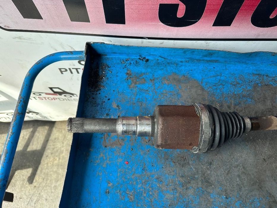 planetara ford kuga 3 lx67-3b437-bac lx673b437bac 2019 2020 2021 2022 2023 2024