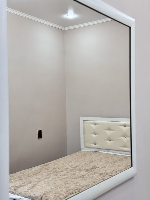 2-комнатная в центре