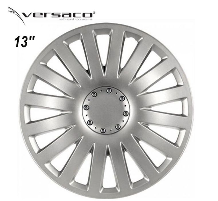 Тасове за Джанти 13 Цола Versaco