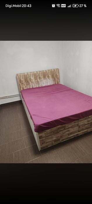 Apartament de închiriat în Aiud