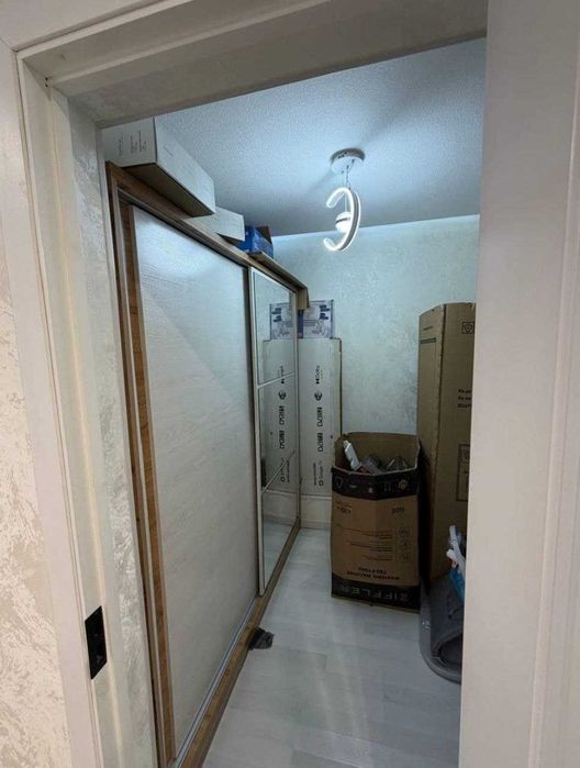 Чиланзар Метро Новза