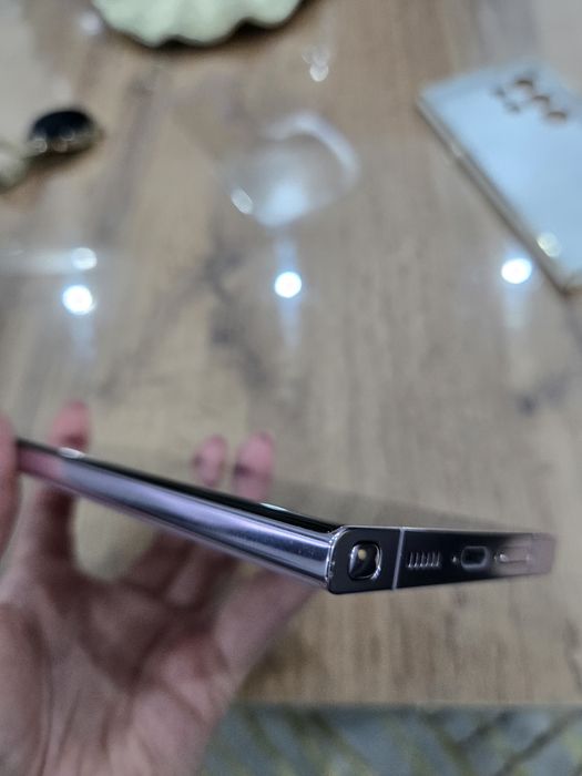 Samsung Galaxy S23 Ultra