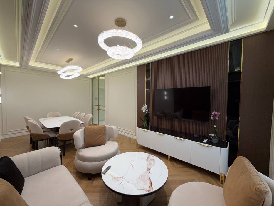 Алмазарский р-н, NRG Jomiy, 2/2/12, (LY)