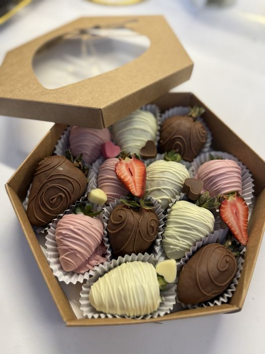 Подарки на 8 марта Алматы