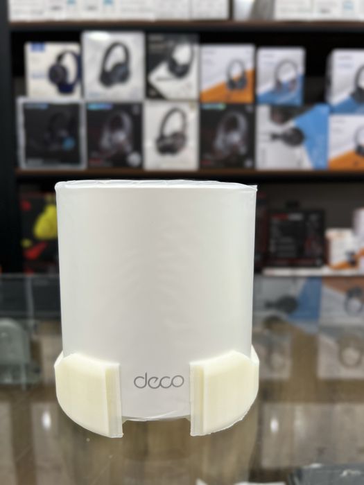 Tp-Link Deco uchun organayzer
