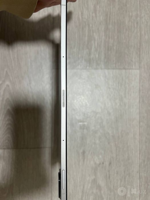 Xiaomi Pad 5 в хорошом состоянии