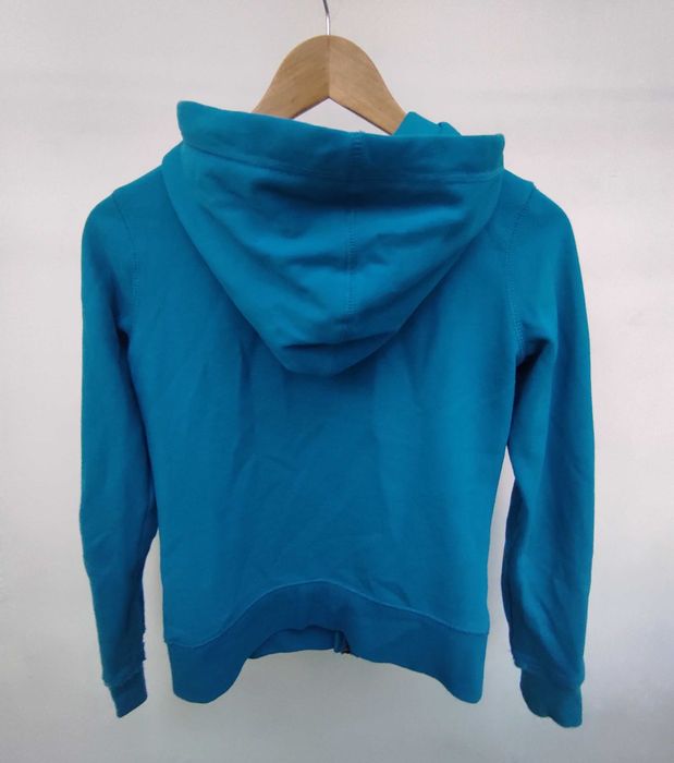 Оригинален суичер с качулка Марк Еко