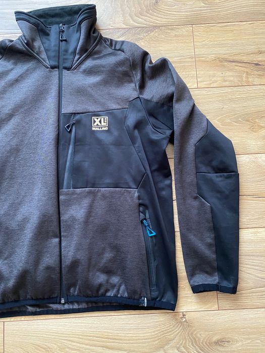 MASCOT-jacheta de lucru, stare impecabila, profi, pt barbati,2XL