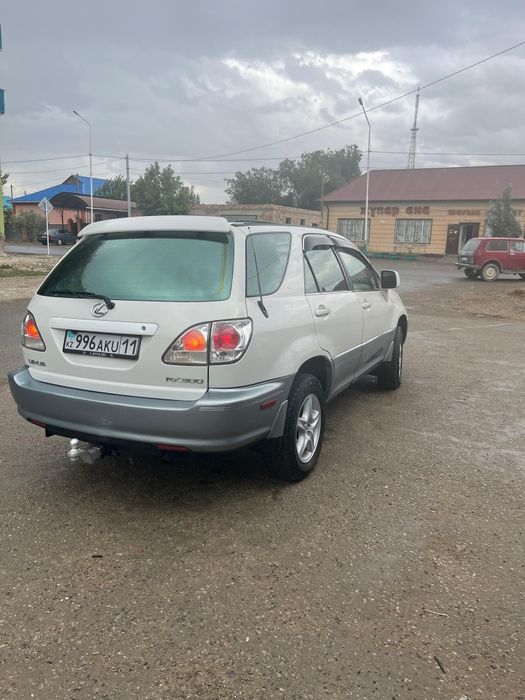 Аренда авто с выкупом