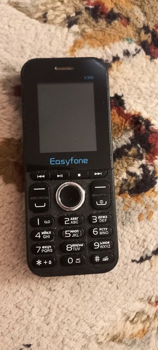 Срочно продам телефончики