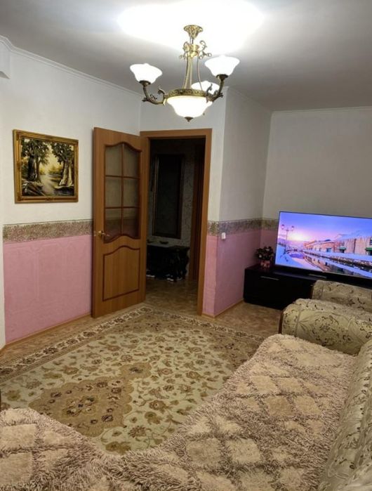 Сдаётся 2ком Сокол