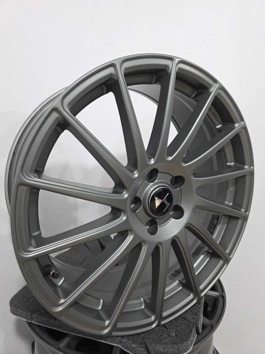 Jante 19 Citroen C4 C5 DS4 DS7 Peugeot 308 3008 408 4008 508 5008 5x108 65.1 8J et48