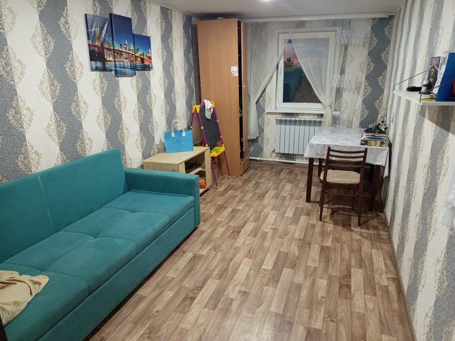 Продам Хороший дом