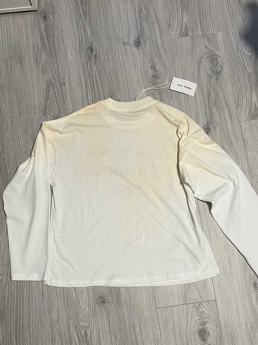 Bluze Acne Studios