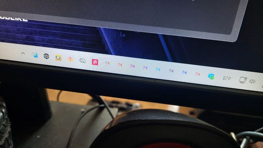 Водно охлаждане Corsair H115i