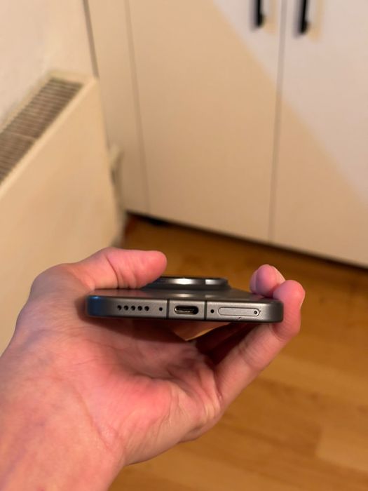 Vivo x300 Pro 512