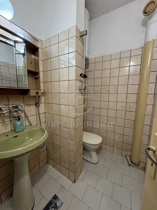 Продава се Двустаен апартамент в Пловдив, Кючук Париж - 60 кв.м за 1534 €/кв.м - Снимка #6