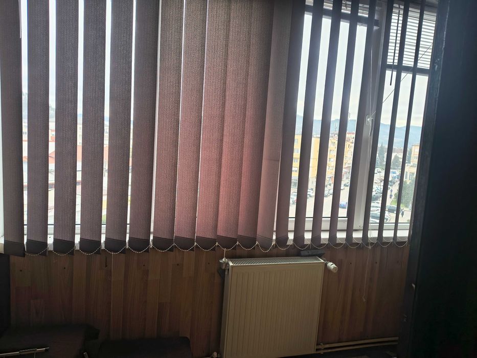 Imobil vânzare Brad