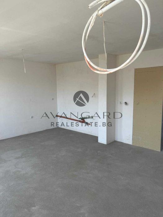 Продава се Тристаен апартамент в Пловдив, Център - 94 кв.м за 2483 €/кв.м - Снимка #7