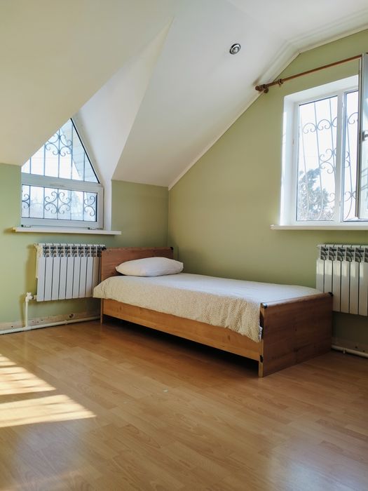 Продается мебель