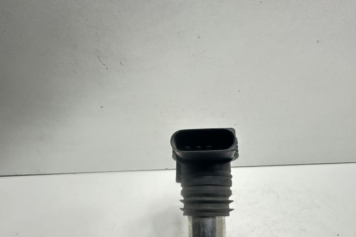 Bobina inductie 0986221024 Audi A4 B5 (facelift)