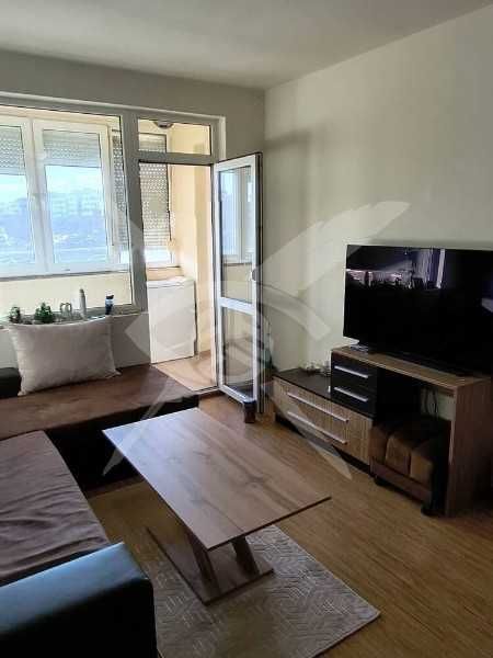 Двустаен апартамент в Меден Рудник 97704