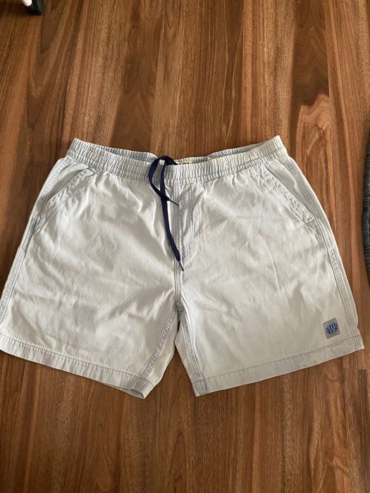 Diferite Perechi de Pantaloni Scurți Băieți