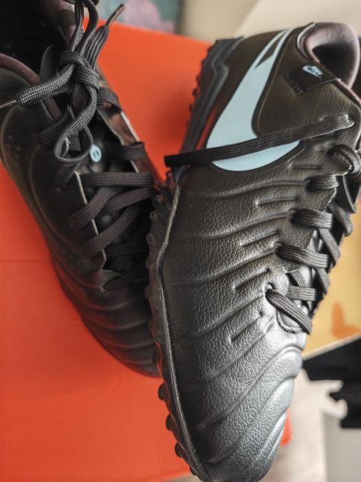 Nike tiempo legend 10 academy