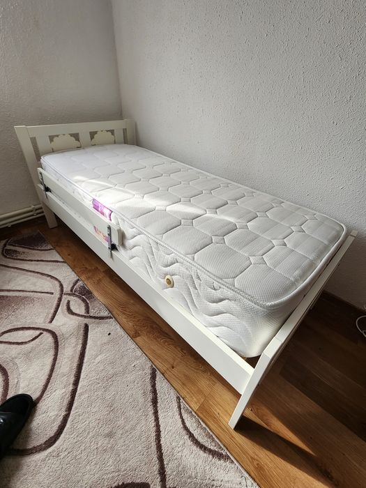 Patut ptr copii varsta 3-10 ani