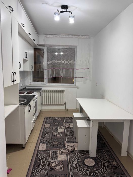 сдается квартира