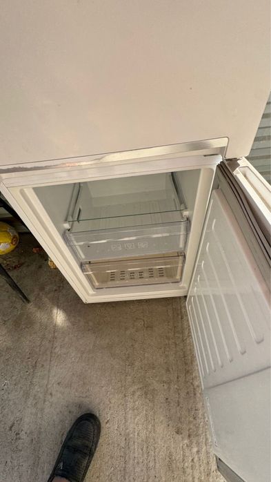 Холодильник от компаний “Beko”