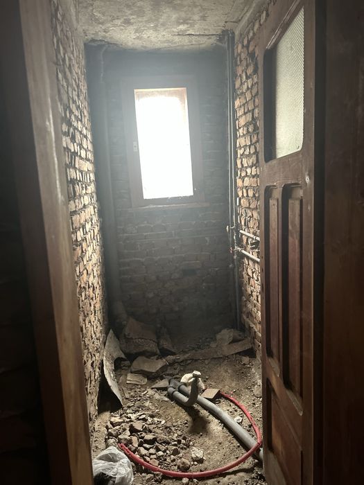 Продава се Етаж от къща в Велинград - 100 кв.м за 720 €/кв.м - Снимка #4