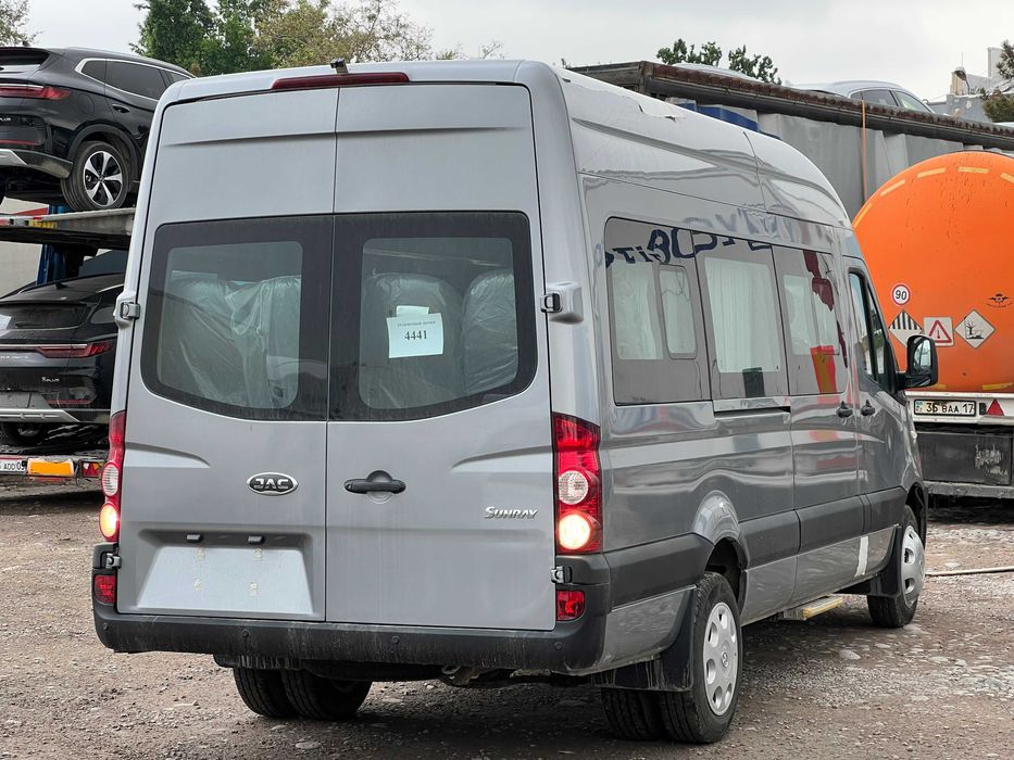 Үлкен жалаңаш лесбиянкалардың суреттері