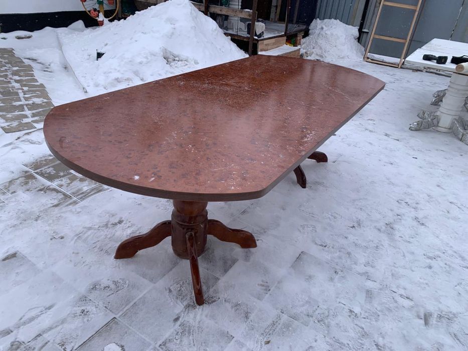 Продаётся столы!!!