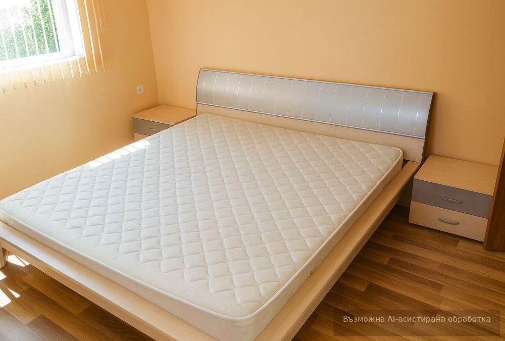 Дава се под наем Етаж от къща в Бяла - 130 кв.м за 460 € - Снимка #1