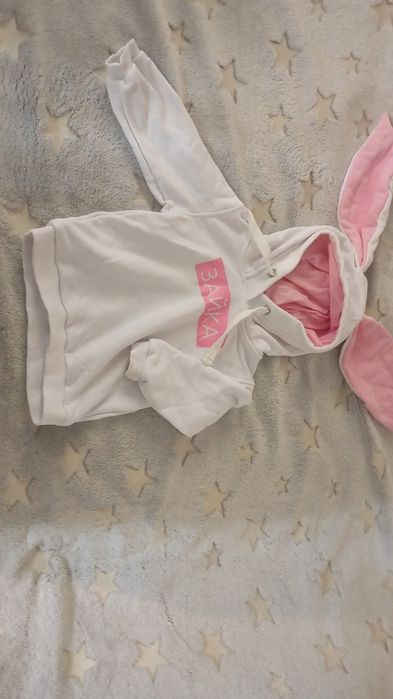 Продам детскую одежду 2000 тг за единицу