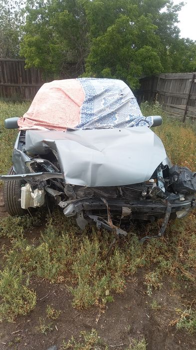 Продам лансер 9 2007