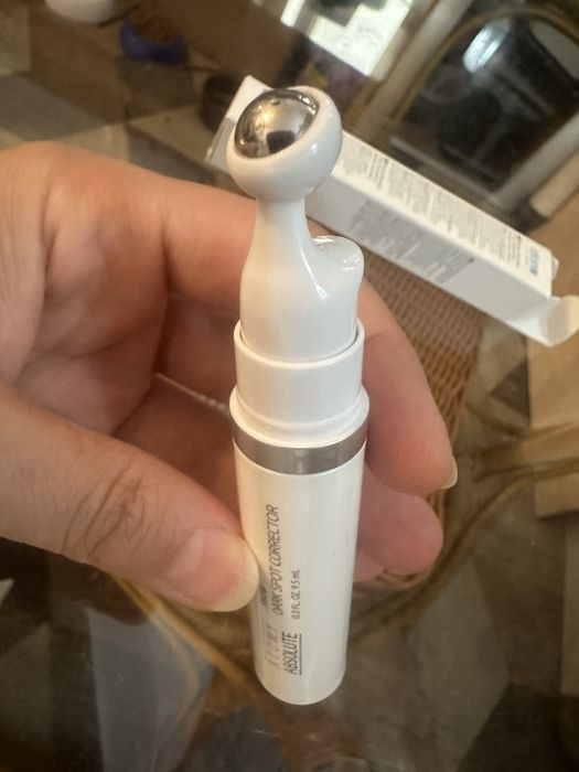 Косметика Атоми ! Корея!