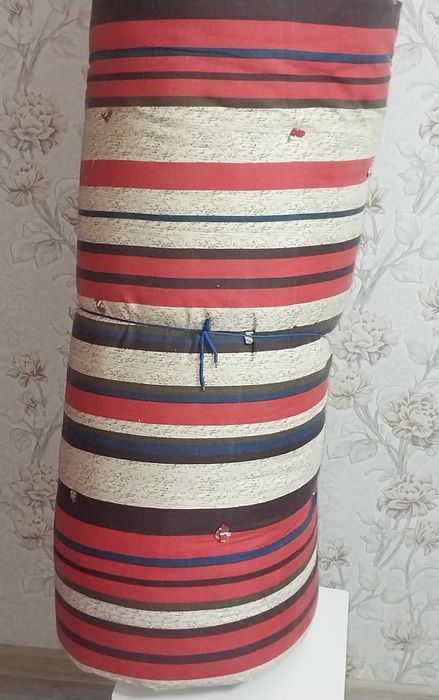 Продам                 Матрас