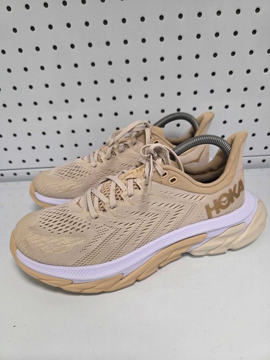 Оригинални Дамски маратонки- Hoka Clifton EDge