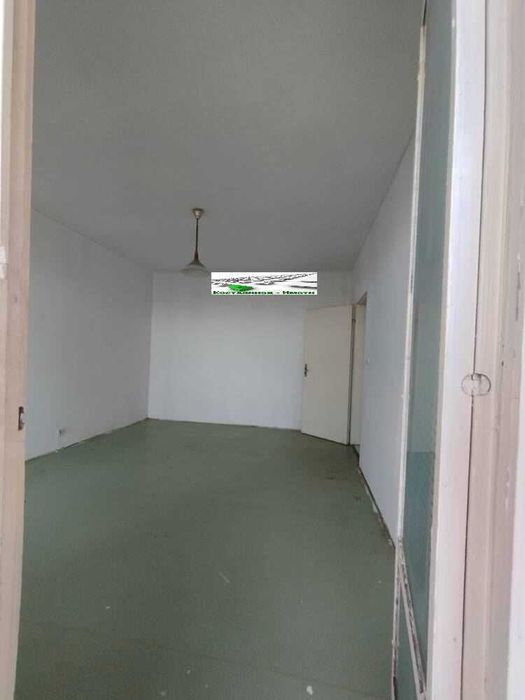 Продава се Двустаен апартамент в Пловдив, Кючук Париж - 65 кв.м за 1400 €/кв.м - Снимка #7