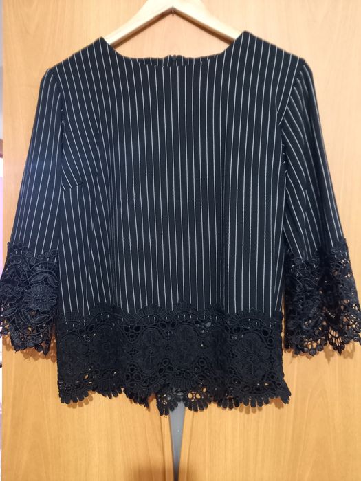 Продам вещи в отл состоянии