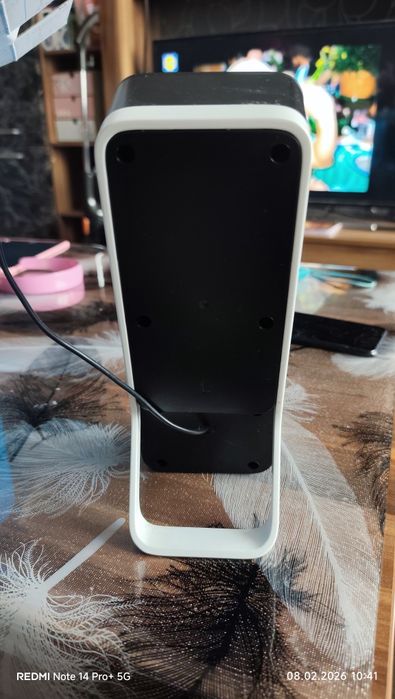 Топколконки като нови